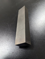 Titanium Scrape Blocks (BAGGER)