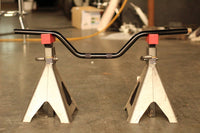 Speed-Kings HIGH BEND BARS