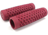 VANS X CULT CREW WAFFLE GRIPS 1"