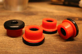SPEED KINGS GOODEN TITE RISER BUSHING (DYNA)