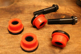 SPEED KINGS GOODEN TITE RISER BUSHING (DYNA)