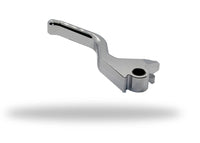 1FNGR BRAKE LEVER  ( DYNA-SOFTAIL)