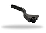 1FNGR BRAKE LEVER  ( DYNA-SOFTAIL)