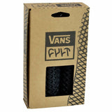 VANS X CULT CREW WAFFLE GRIPS 1"