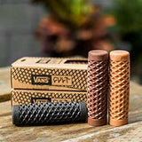 VANS X CULT CREW WAFFLE GRIPS 1"